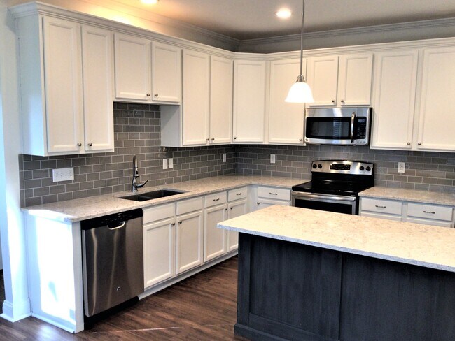 Photo - 59 Kameron Dr