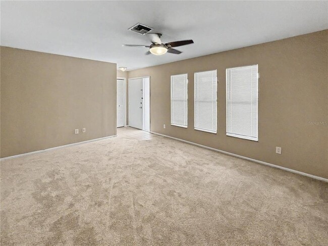 Photo - 5365 Winewood Dr