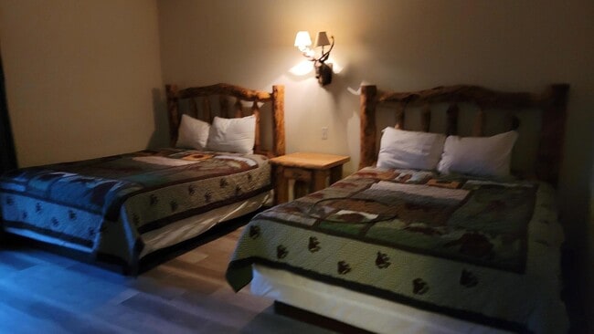 Photo - 2643 IL-178 Unit Q3