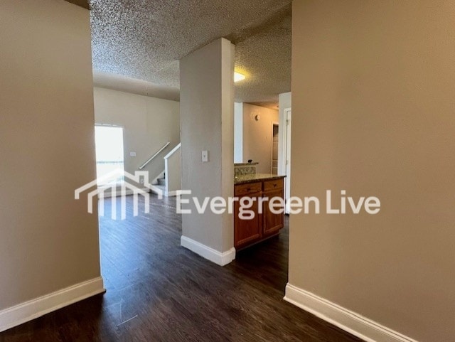 Photo - 101 Calla Ct