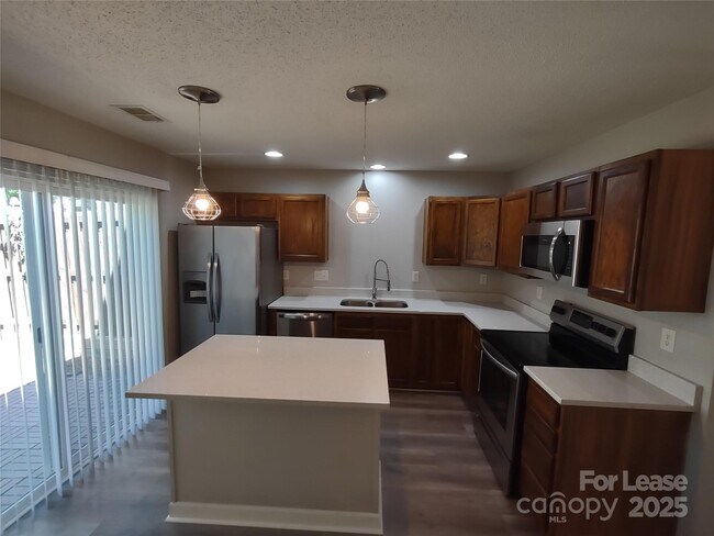 Photo - 1857 Birch Heights Ct