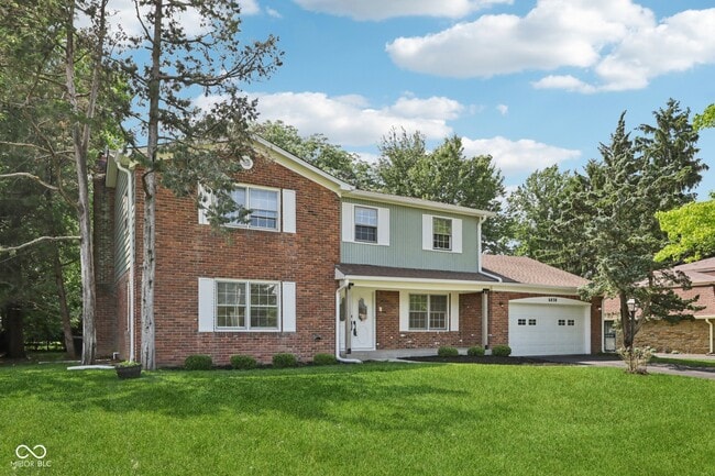 Photo - 6838 Johnson Rd