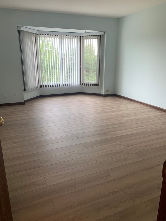 Photo - 600 Thames Pkwy Unit 3D
