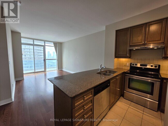 Photo - 80 Absolute Ave Unit 3106