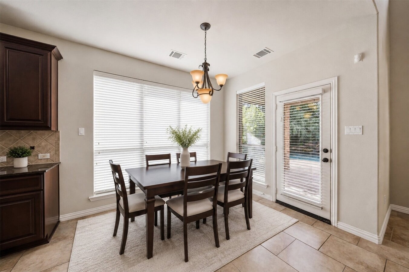 Photo - 63 Vershire Cir