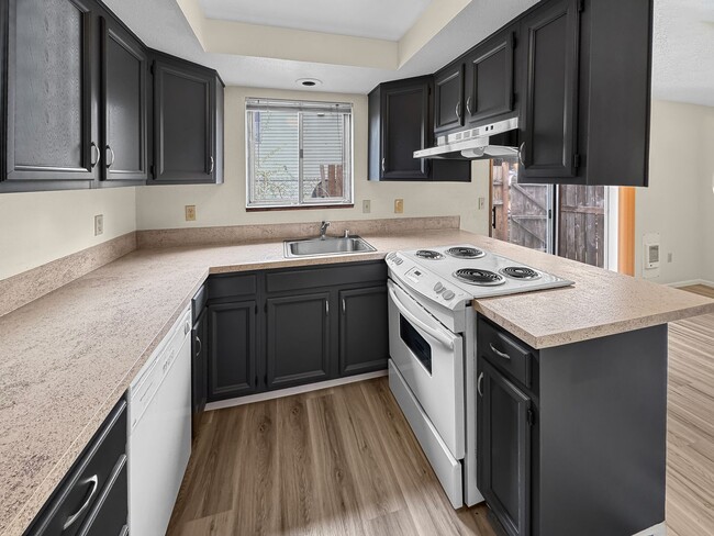 Photo - 1511 NE 141st Ave