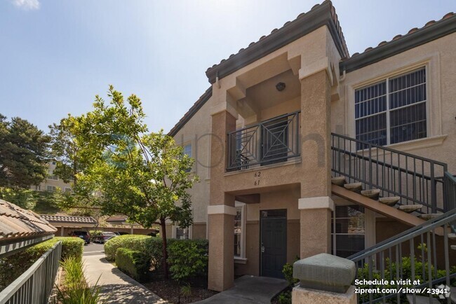 Building Photo - 3550 Caminito El Rincon Rental