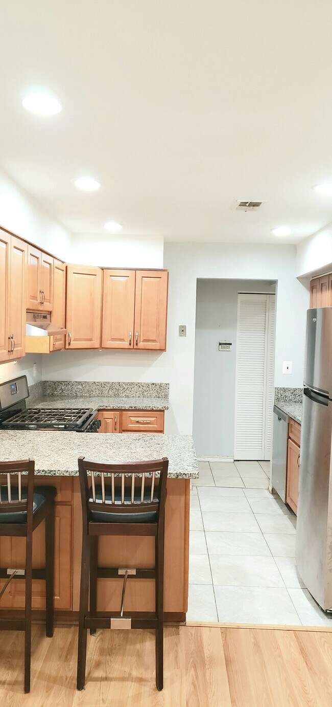 Photo - 203 Green Hollow Drive Unit 203