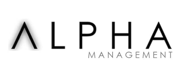 Alpha Partners