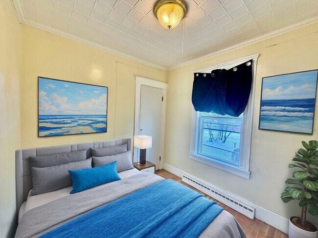 Photo - 12 Wentworth St Unit 2