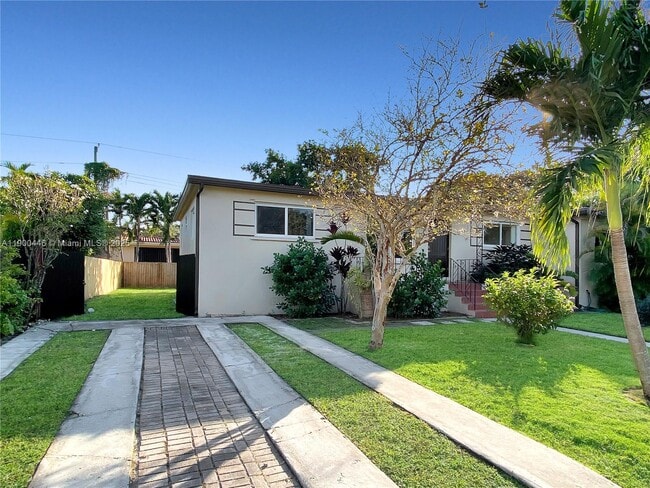 Photo - 7910 SW 17th Terrace