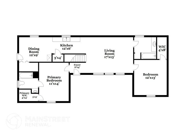 Photo - 4450 McLain Cir