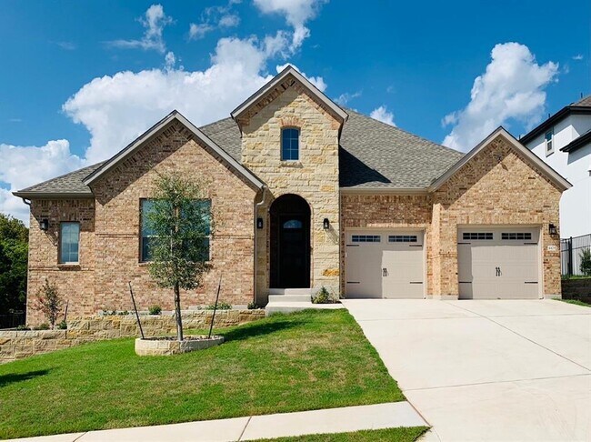 Photo - 4429 Apollonia Wy House