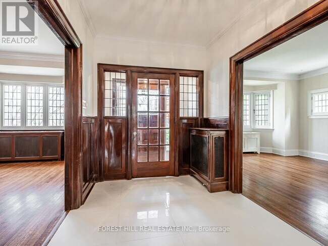 Photo - 67 Heathdale Rd