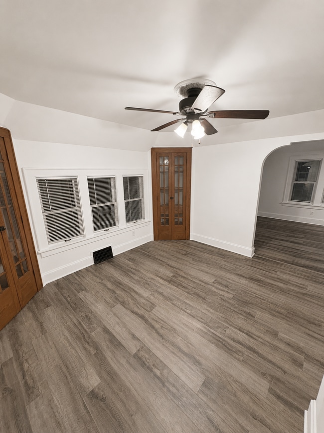 Photo - 2257 N 63rd St Unidad Upper