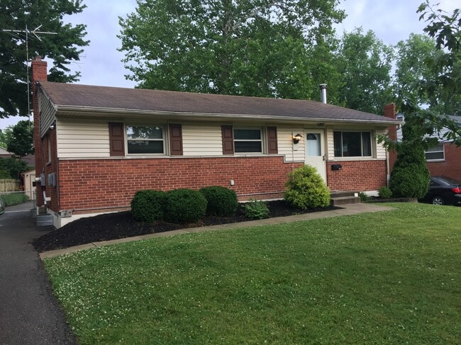 Photo - 9490 Wynnecrest Dr