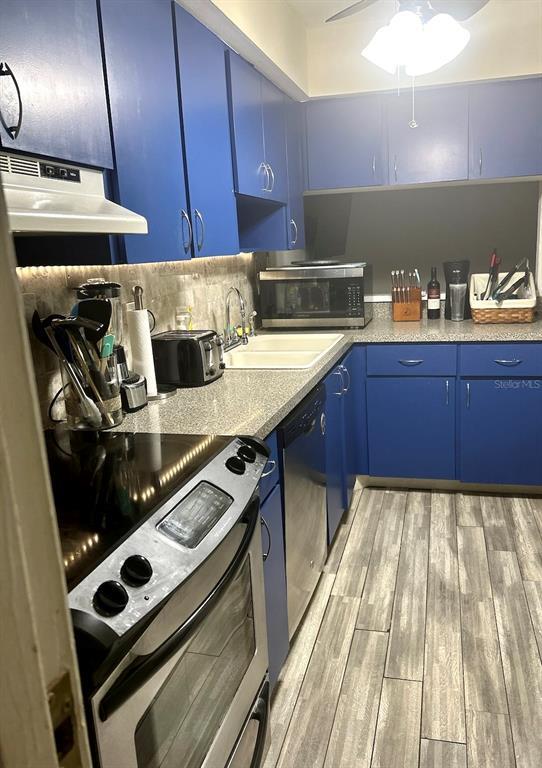 Photo - 2943 Bough Ave