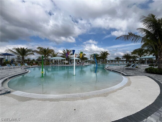 Photo - 4580 Centaurus Cir