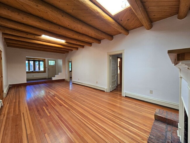 Photo - 342 Hillside Ave
