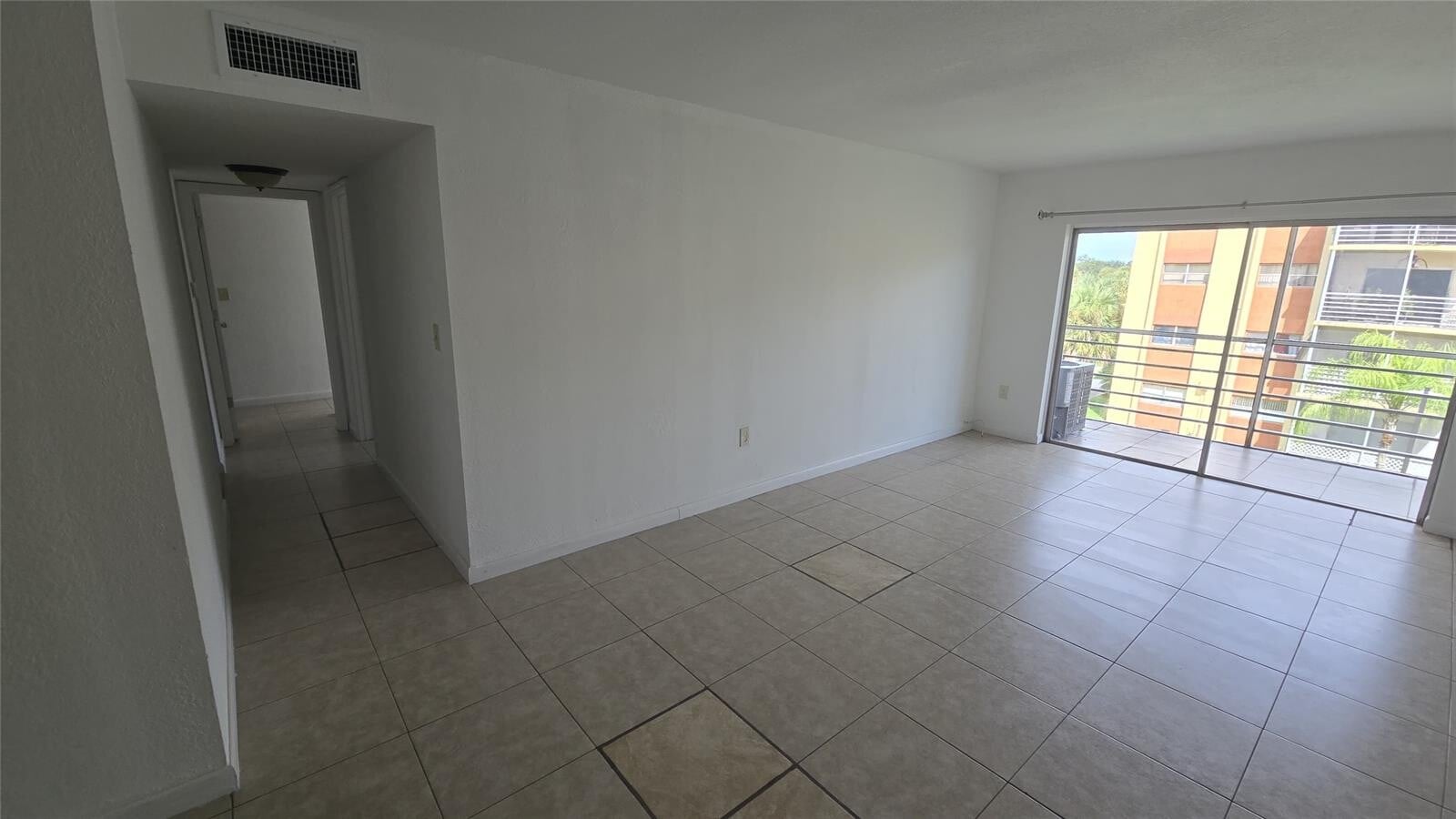 Photo - 3700 NW 21st St