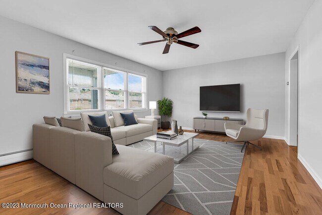 Photo - 29 King James Ln Condo Unit A
