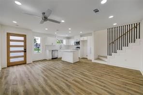 Photo - 7604 De Priest St