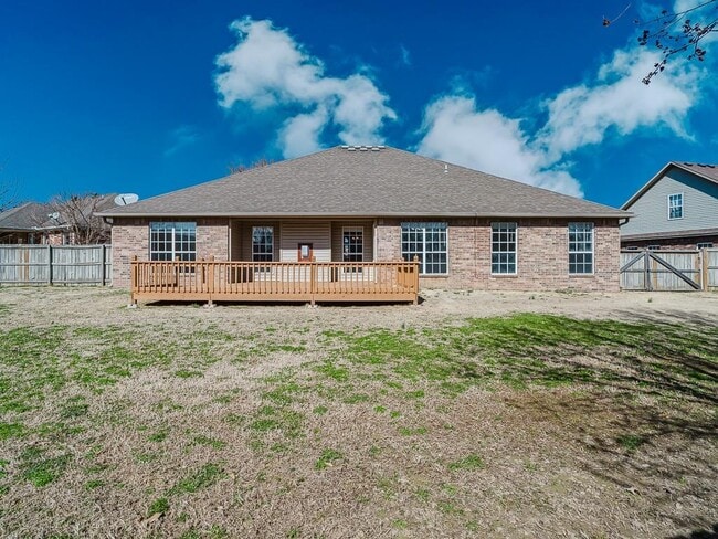 Photo - 2309 SW Primrose Ave