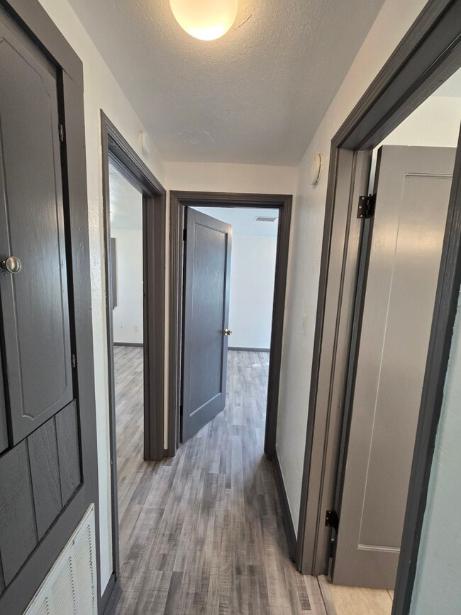 Photo - 1517 Mallard Dr