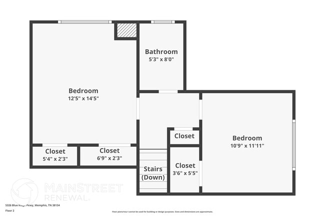 Photo - 5326 Blue Ridge Pkwy