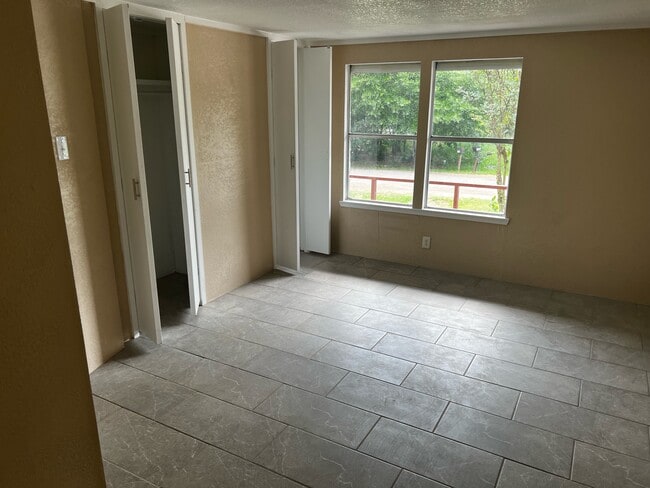 bedroom 1 - 129 Osage St