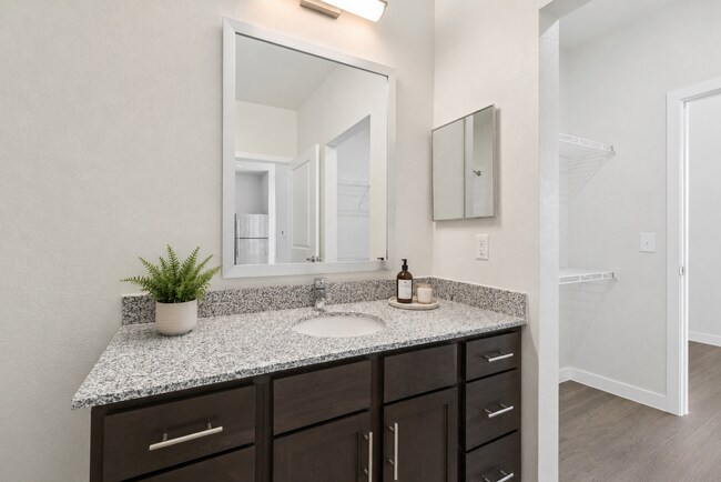 Ekos City Heights
