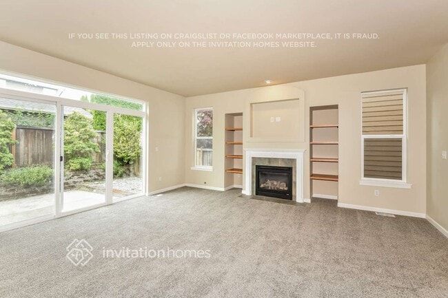 Photo - 18512 112th Ave E