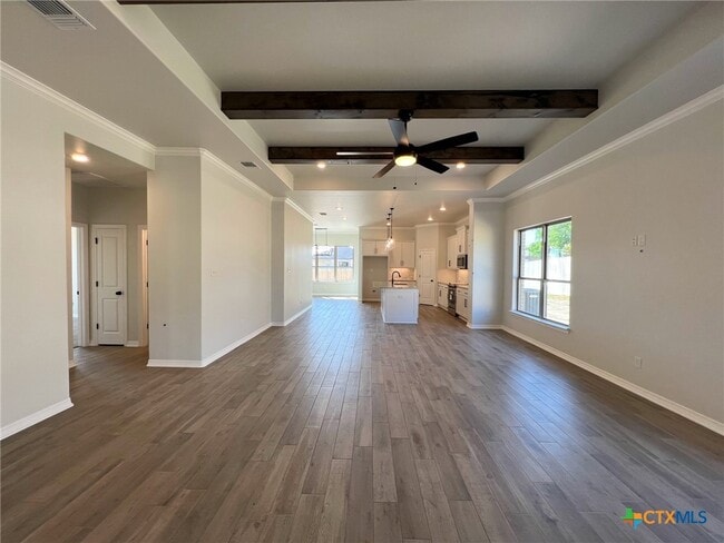 Photo - 3104 Ingram Cir