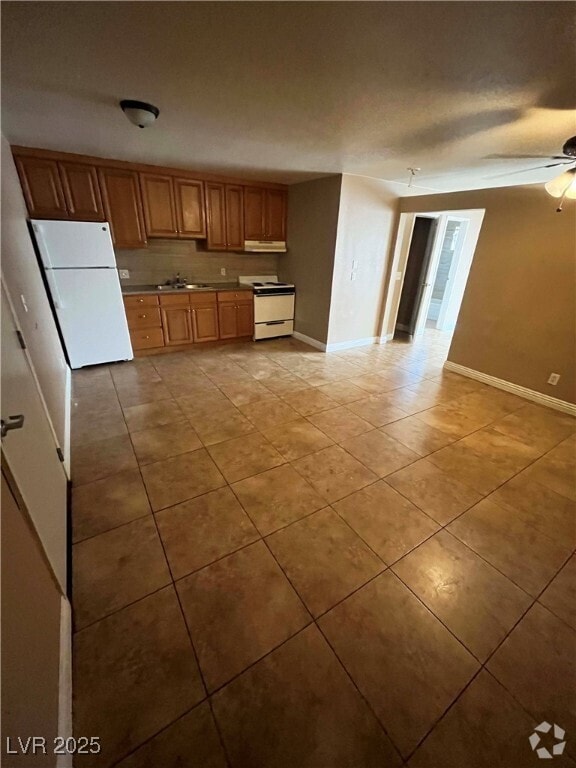 Building Photo - 305 N 10th St Unit 12 Rental