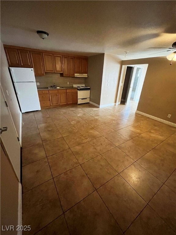 Photo - 305 N 10th St Condo Unit 12