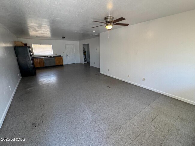 Photo - 1331 E Pueblo Ave