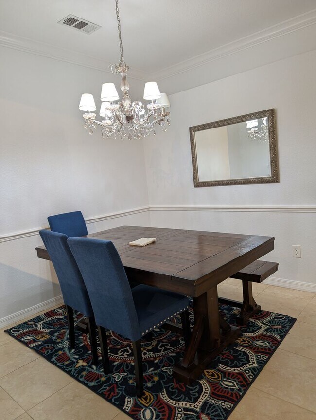 Photo - Campus View 202 Unidad Campus View Shared Housing