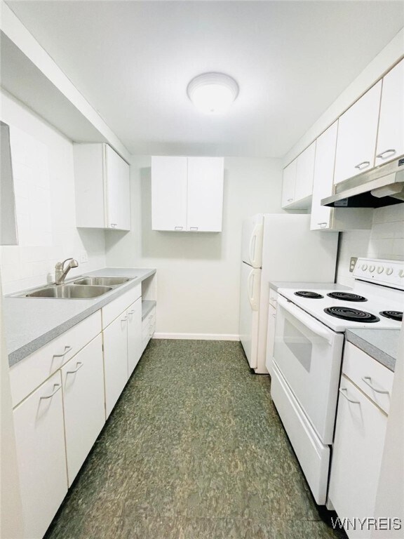 Photo - 110 Charter Oaks Dr