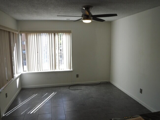 Photo - CAPE HENRY VILLAS