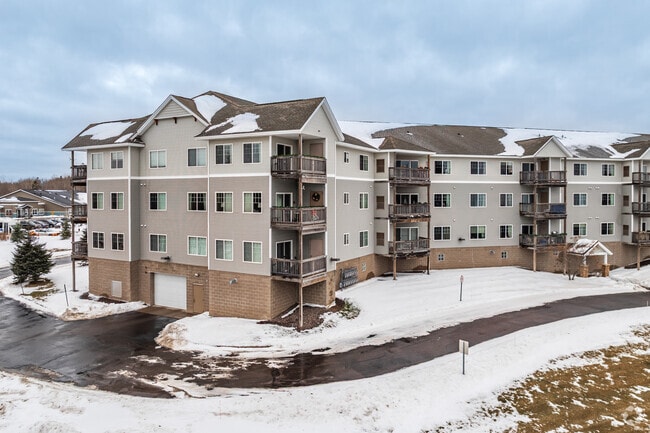 Photo - Realife Cooperative of Duluth