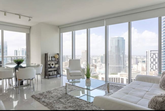 Photo - 501 Brickell Ave Unidad SI ID1520349P