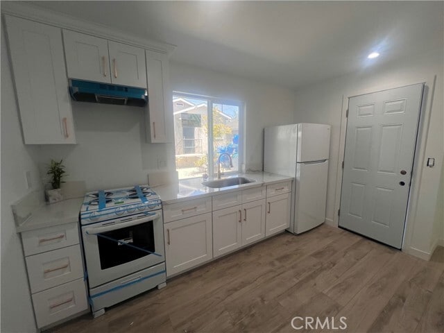 Building Photo - 4710 Fisher St