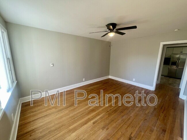 Photo - 1215 Chevis St