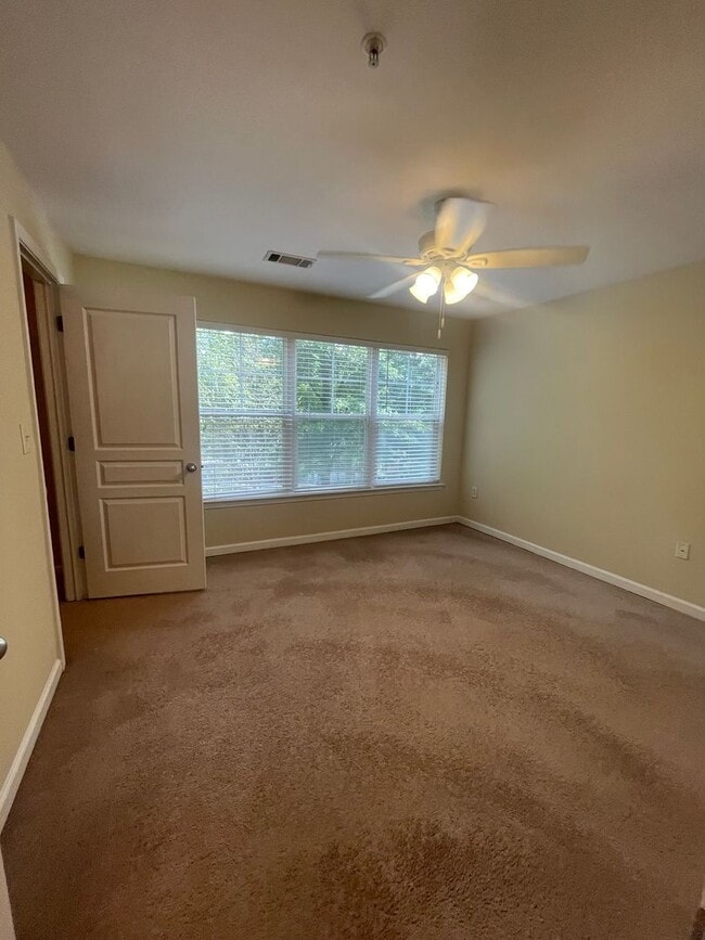 Photo - 15-1529 Gutleber Unit 15-1529 - A