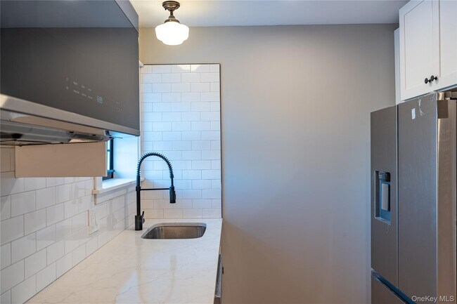 Photo - 85 Cannon St Unit 2