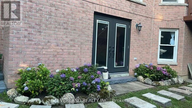 Photo - 41 Heatherwood Crescent