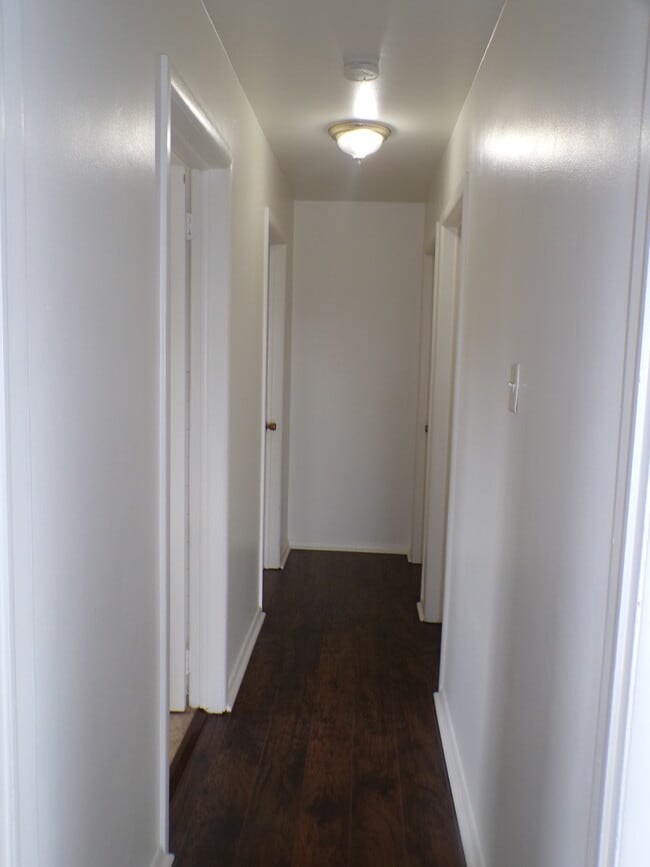 Photo - 1337 W Livingston St Unidad 1337 W Livingston St Apt 3