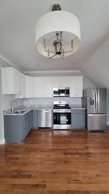 Building Photo - 761 Highland Ave Unit 7