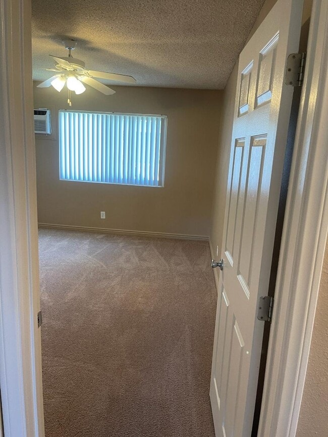 Magnolia Colony Apartments. For Rent in Upland, CA