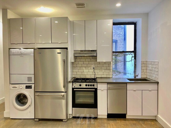 Photo - 1103 Carroll Street